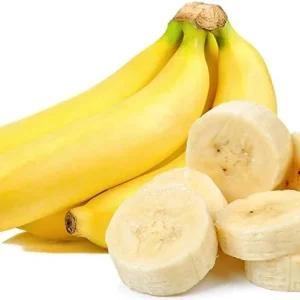 Dwarf Banana Seeds Tropical Fruit Perennial Non-GMO Evergreen Patio Garden Plant Fruit Seeds Green 100 Pcs - Image 4