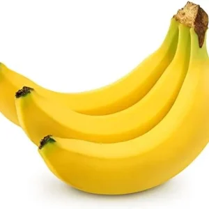 Dwarf Banana Seeds Tropical Fruit Perennial Non-GMO Evergreen Patio Garden Plant Fruit Seeds Green 100 Pcs - Image 5