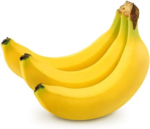 Dwarf Banana Seeds Tropical Fruit Perennial Non-GMO Evergreen Patio Garden Plant Fruit Seeds Green 100 Pcs - Image 5