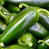Tam Jalapeno Pepper Seeds – Non-GMO & Heirloom – 25 Seeds – Outdoor